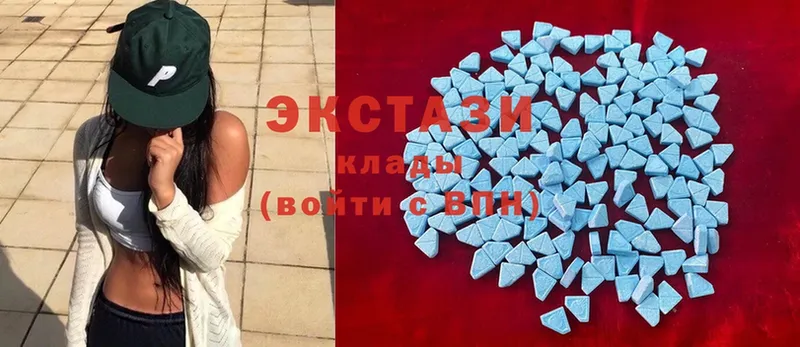 как найти   Богучар  Ecstasy Punisher 